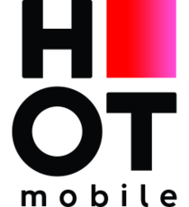 Hotmobile