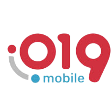 Mobile019