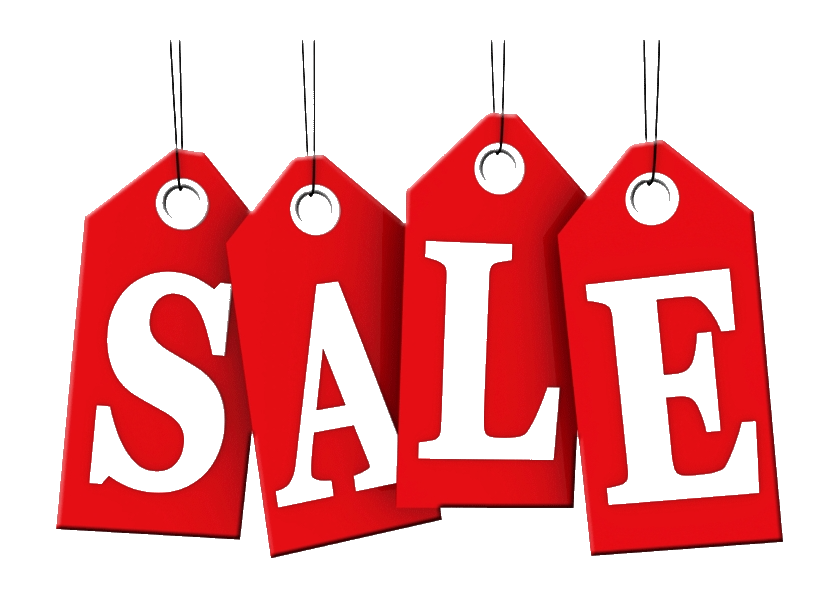 Sales